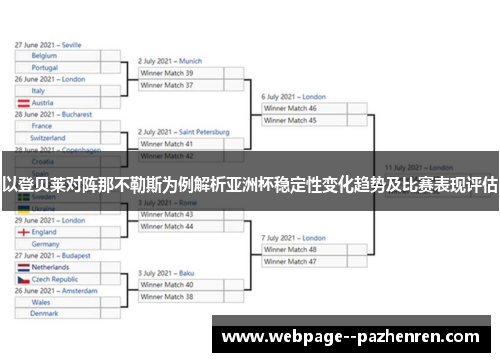 以登贝莱对阵那不勒斯为例解析亚洲杯稳定性变化趋势及比赛表现评估 以登贝莱对阵那不勒斯为例解析亚洲杯稳定性变化趋势及比赛表现评估