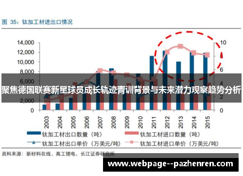 聚焦德国联赛新星球员成长轨迹青训背景与未来潜力观察趋势分析